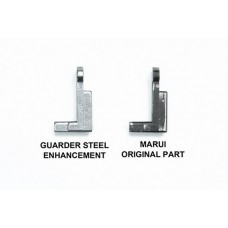 Guarder Блок ударника TOKYO MARUI G17/19 Gen4