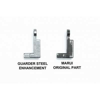 Guarder Блок ударника TOKYO MARUI G17/19 Gen4