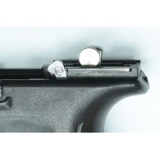 Guarder Блок ударника TOKYO MARUI G17/19 Gen4