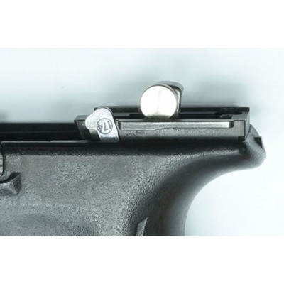Guarder Блок ударника TOKYO MARUI G17/19 Gen4
