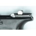 Guarder Блок ударника TOKYO MARUI G17/19 Gen4