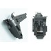 Guarder Steel Valve Knocker for MARUI G17 Gen4 & G19 Gen3/4