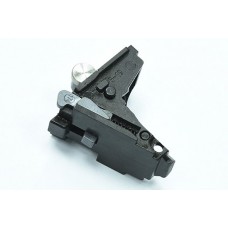 Guarder УСМ в сборе для Tokyo Marui G17/19 Gen4 GBB