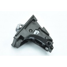 Guarder УСМ в сборе для Tokyo Marui G17/19 Gen4 GBB