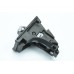 Guarder Steel Rear Chassis Set for MARUI G17/19 Gen4