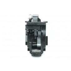 Guarder УСМ в сборе для Tokyo Marui G17/19 Gen4 GBB