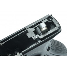 Guarder УСМ в сборе для Tokyo Marui G17/19 Gen4 GBB
