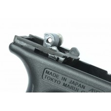 Guarder УСМ в сборе для Tokyo Marui G17/19 Gen4 GBB