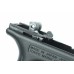 Guarder Steel Rear Chassis Set for MARUI G17/19 Gen4