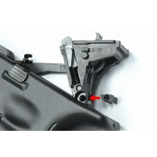 Guarder УСМ в сборе для Tokyo Marui G17/19 Gen4 GBB