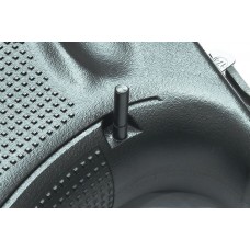 Guarder УСМ в сборе для Tokyo Marui G17/19 Gen4 GBB