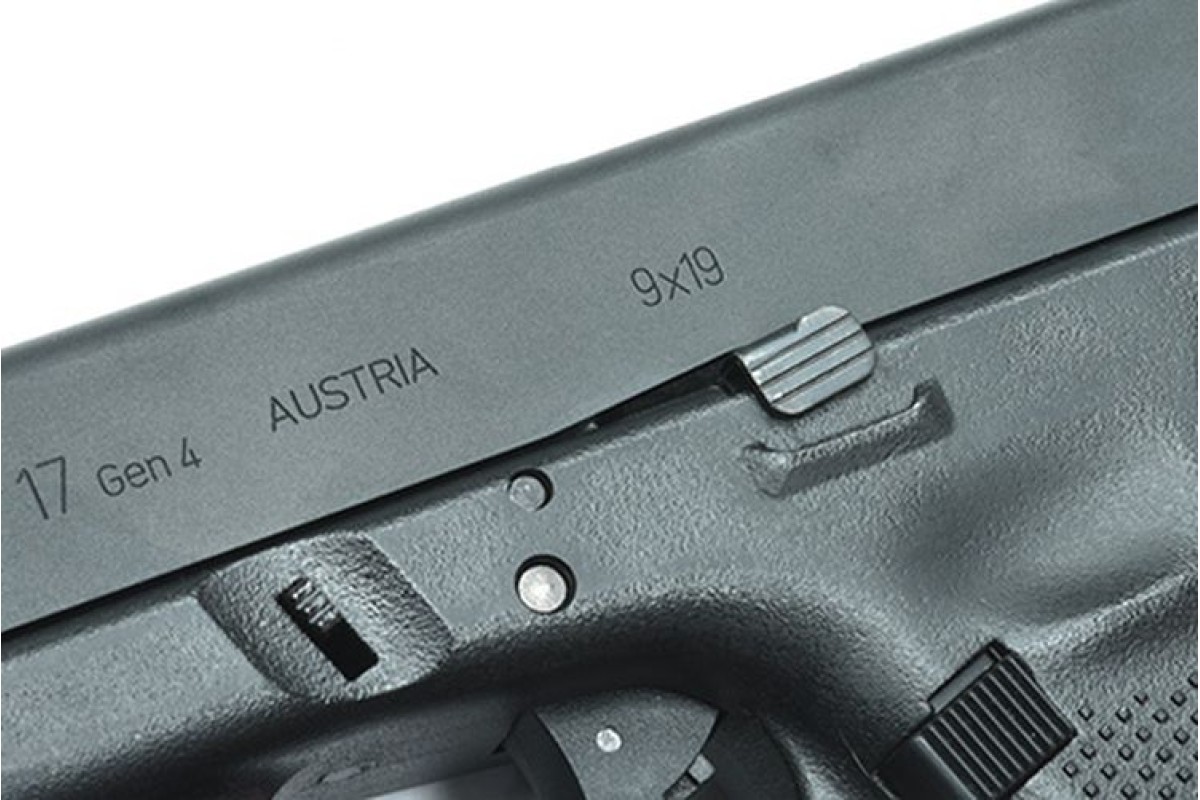 Внешний ствол Glock 17. RMR планка Glock. Внешний ствол Guarder с внешней резьбой м14- для Glock 17 ver 2012 г (GLK-24(BK)). Внешний ствол Guarder с внешней резьбой м14- для Glock 17.