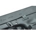 Guarder CNC Aluminum Slide/Steel Barrel kit for MARUI G17 Gen4