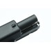 Guarder CNC Aluminum Slide/Steel Barrel kit for MARUI G17 Gen4