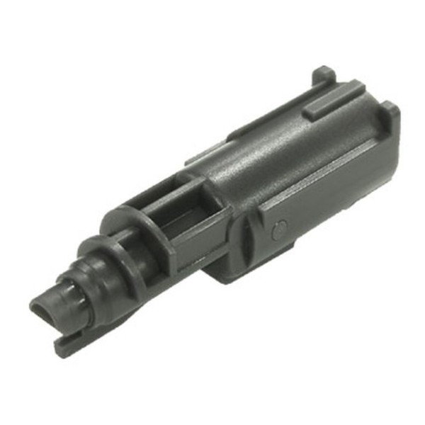 Guarder Газовая камера (ноззл) TOKYO MARUI KJ WORK KP17/G27 Gen3 (TM G17)