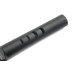 Guarder CNC Steel Outer Barrel for MARUI G18C