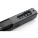 Guarder CNC Steel Outer Barrel for MARUI G18C