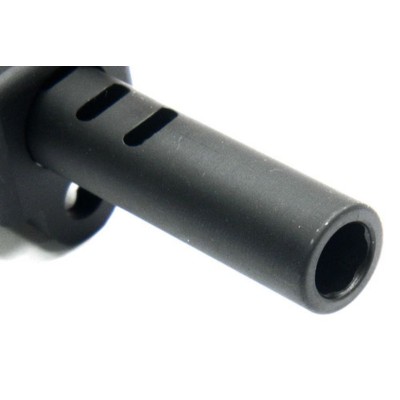 Guarder CNC Steel Outer Barrel for MARUI G18C