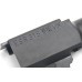 Guarder CNC Steel Outer Barrel for MARUI G18C