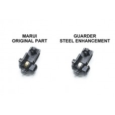 Guarder Ролик ударника TOKYO MARUI G17/19 Gen5 MOS