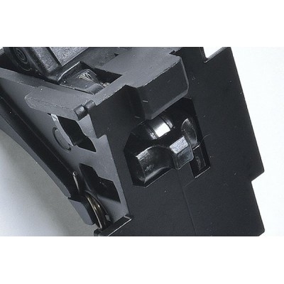 Guarder Ролик ударника TOKYO MARUI G17/19 Gen5 MOS