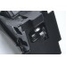 Guarder Ролик ударника TOKYO MARUI G17/19 Gen5 MOS