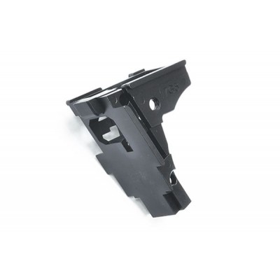 Guarder Корпус УСМ (шасси) пистолета Tokyo Marui G17 Gen5 MOS