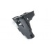 Guarder Корпус УСМ (шасси) пистолета Tokyo Marui G17 Gen5 MOS