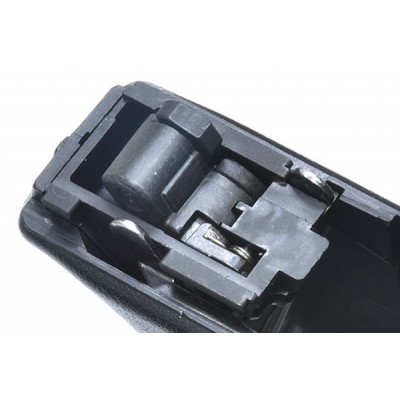 Guarder Корпус УСМ (шасси) пистолета Tokyo Marui G17 Gen5 MOS
