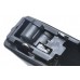 Guarder Корпус УСМ (шасси) пистолета Tokyo Marui G17 Gen5 MOS