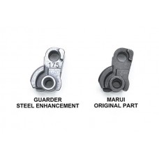 Guarder Курок пистолета Tokyo MARUI G17 Gen5 MOS