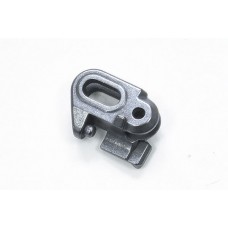 Guarder Ответная часть ударника пистолета TOKYO MARUI G17/19 Gen5 MOS Guarder Ответная часть ударника пистолета TOKYO MARUI G17/19 Gen5 MOS