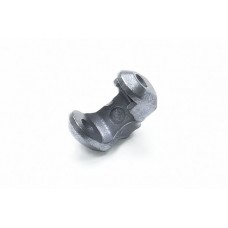 Guarder Ударник пистолета TOKYO MARUI G17/19 Gen5 MOS