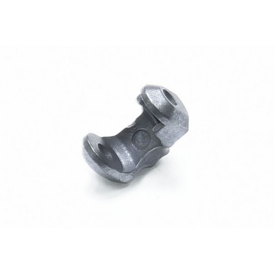 Guarder Ударник пистолета TOKYO MARUI G17/19 Gen5 MOS