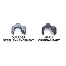 Guarder Ударник пистолета TOKYO MARUI G17/19 Gen5 MOS