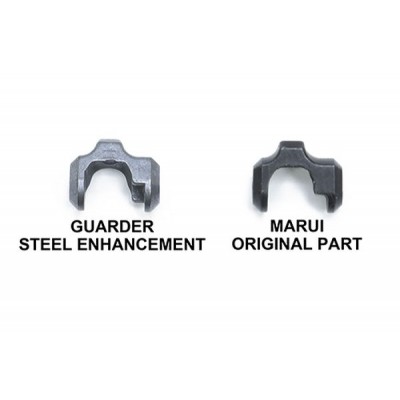 Guarder Ударник пистолета TOKYO MARUI G17/19 Gen5 MOS