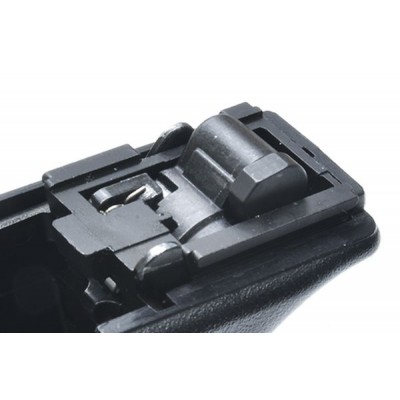 Guarder Ролик курка TOKYO MARUI G17/19 Gen5 MOS