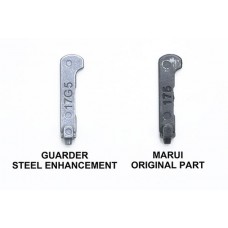 Guarder Фиксатор ударника пистолета TOKYO MARUI G17/19 Gen5 MOS