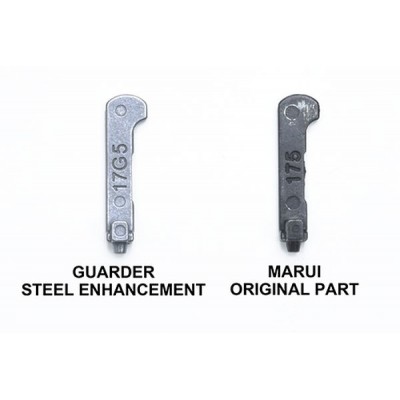 Guarder Фиксатор ударника пистолета TOKYO MARUI G17/19 Gen5 MOS