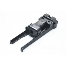 Guarder Голова поршня Tokyo MARUI G17/19 Gen5 MOS