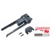 Guarder Корпус газовой камеры Tokyo Marui G17 Gen5 MOS и G19 Gen5 MOS