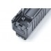 Guarder Корпус газовой камеры Tokyo Marui G17 Gen5 MOS и G19 Gen5 MOS