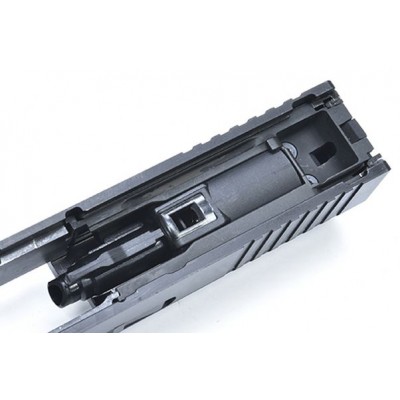 Guarder Корпус газовой камеры Tokyo Marui G17 Gen5 MOS и G19 Gen5 MOS