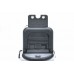 Guarder Корпус газовой камеры Tokyo Marui G17 Gen5 MOS и G19 Gen5 MOS