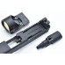 Guarder Газовая камера (ноззл) пистолета Tokyo MARUI G17/19 Gen5 MOS