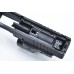 Guarder Газовая камера (ноззл) пистолета Tokyo MARUI G17/19 Gen5 MOS
