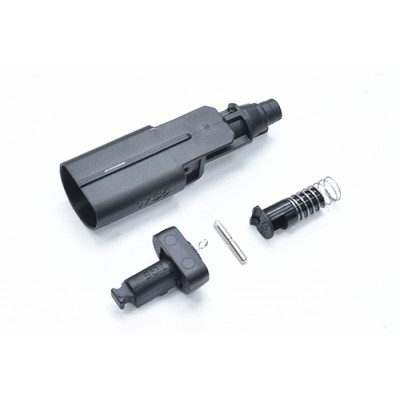 Guarder Газовая камера (ноззл) пистолета Tokyo MARUI G17/19 Gen5 MOS