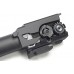 Guarder Камера хопап для пистолета Tokyo MARUI G17/19 Gen5 MOS