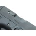 Guarder Steel Outer Barrel for TM G17