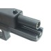 Guarder Steel Outer Barrel for TM G17